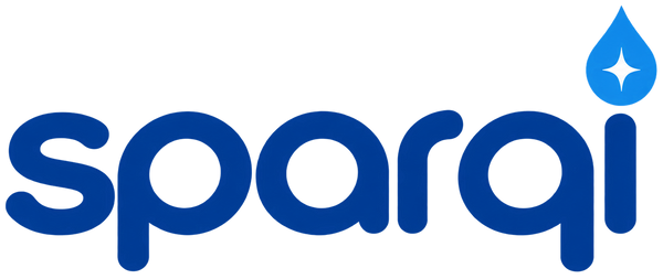 Sparqi